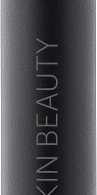 Glo Skin Beauty - Suede Matte Crayon - Bonjour