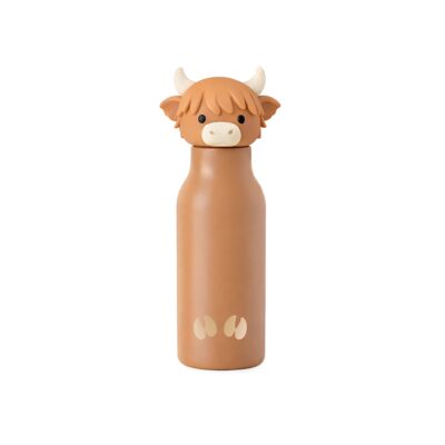 Zazu Termoflaske 400 ml - ko