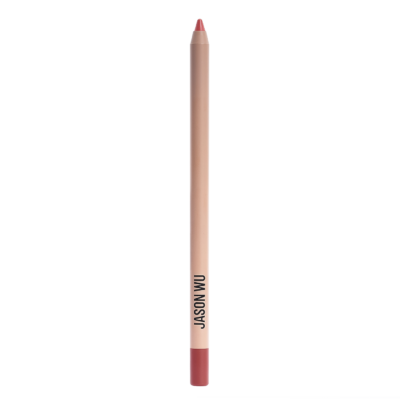 Jason Wu Beauty - Stay in Line Lip Pencil - Super Natural - 1.8g