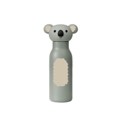 Zazu Termoflaske 400 ml - Koala