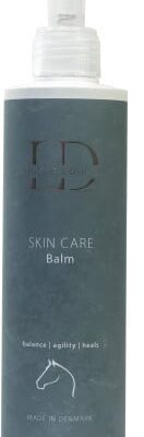 Laudrup & Dufour - Skin Care Balm 180ml
