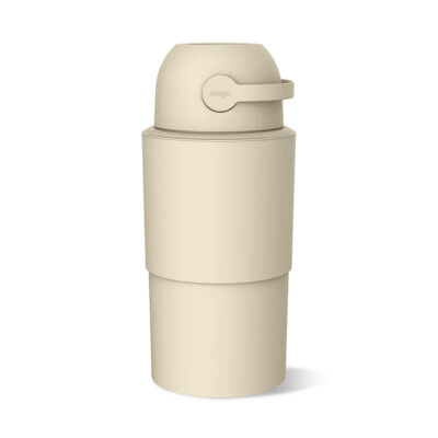 Magic Blespand Heka L - Beige