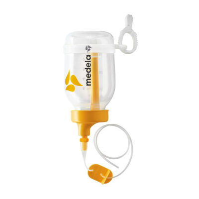 Medela - Ammesystem SNS