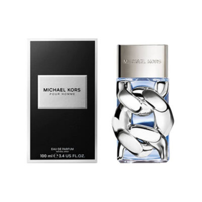 Michael Kors - Pour Homme 100ml EDP Spray