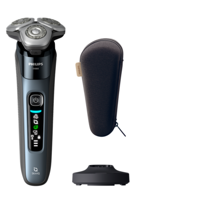 Philips – Barbermaskine i9000 Serie