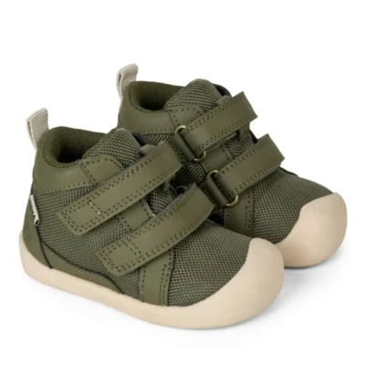 Bundgaard Mio Prewalker - Army - 21