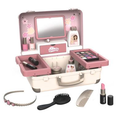 Smoby – My Beauty Spejlbord