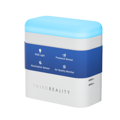 ThirdReality - Smart Presence Sensor R3