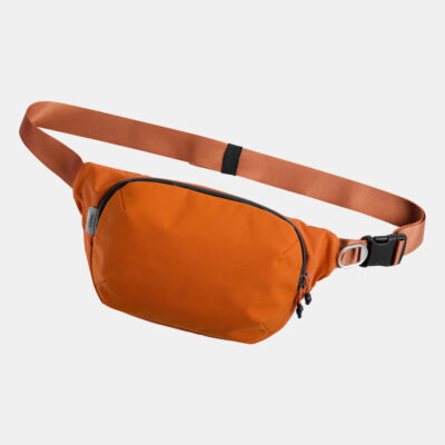 Urban Sling - Terracotta