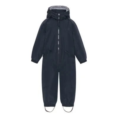 Ver De Terre Flyverdragt - Navy - 2 ÅR