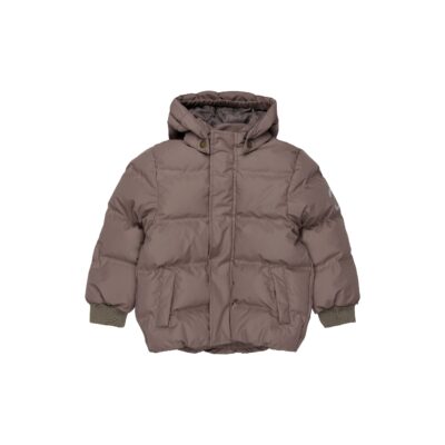 Mikk-line Puffer Jakke - Falcon - 116