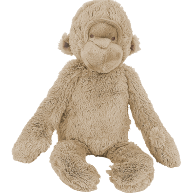 Happy Horse - Gorilla Gayo no. 1 - 34 cm