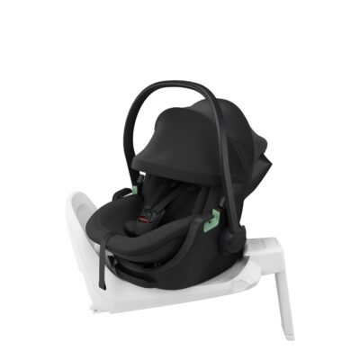 Thule Maple Connect - Black
