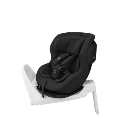 Thule Elm Connect 360 - Black