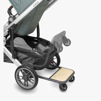UPPAbaby CRUZ Ståbræt