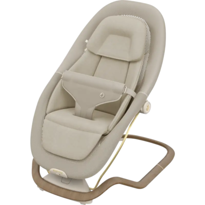 Maxi-cosi Dove Pro - Elegance Beige