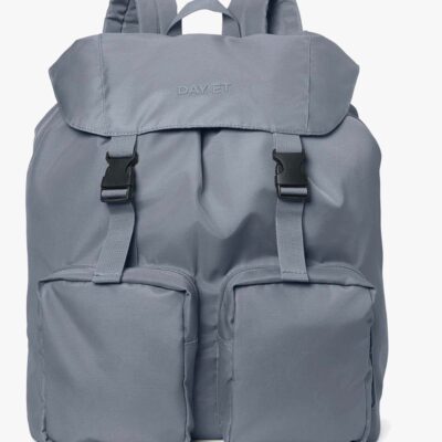 Day Et Re-S Tonal Pusletaske, Tradewinds