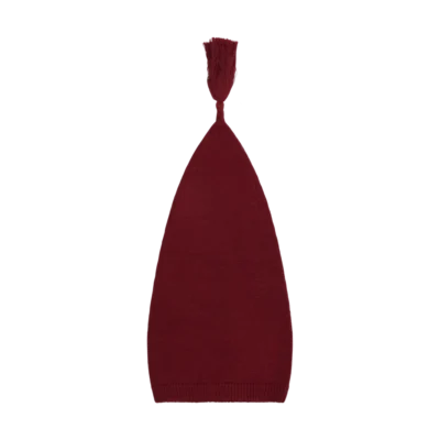 Fixoni Pixie Nissehue - Tibetan Red - 7480
