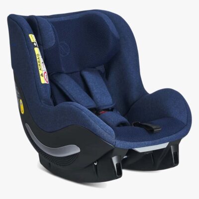 Avionaut AeroFIX AirFlow 360 Autostol, Navy
