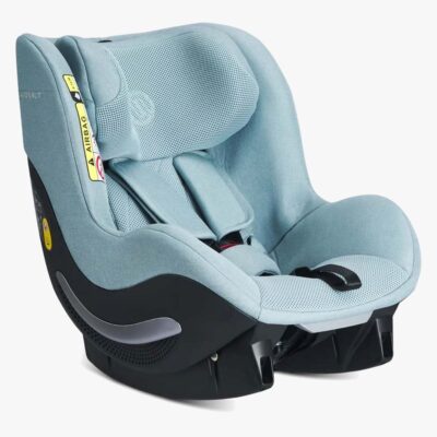 Avionaut AeroFIX AirFlow 360 Autostol, Mint