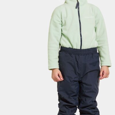 Didriksons Idur Skalbukser, Navy, 110