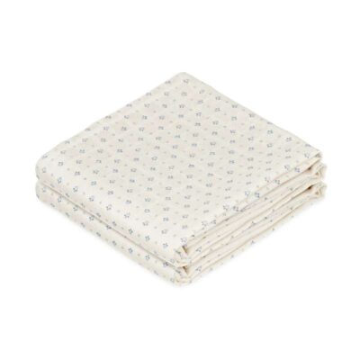 Cam Cam Copenhagen Stofble - 2-pak - GOTS - Caprice