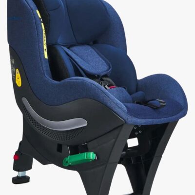 Avionaut Sky AirFlow Autostol, Navy
