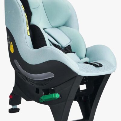 Avionaut Sky AirFlow Autostol, Mint
