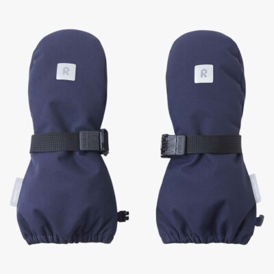 Reima Ote Luffer, Navy, 5