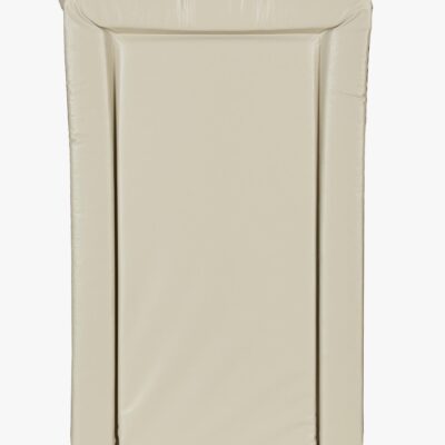 Quax Essential Puslepude, Thyme