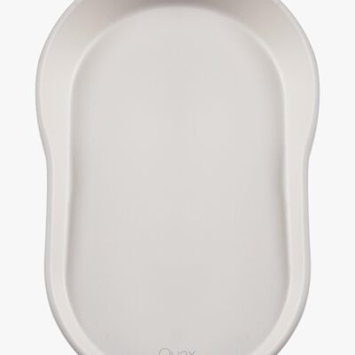 Quax Mamee Puslepude, Clay