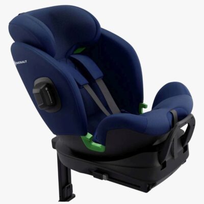 Avionaut Stardust Airflow 360 Autostol, Navy