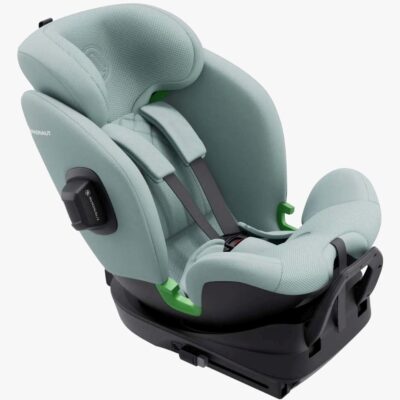 Avionaut Stardust Airflow 360 Autostol, Mint
