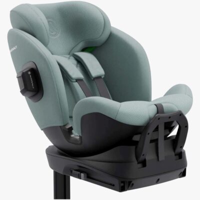 Avionaut Stardust Airflow Bagudvendt Autostol, Mint