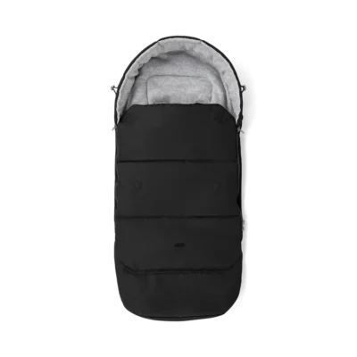 Joolz Universal Kørepose - Space Black