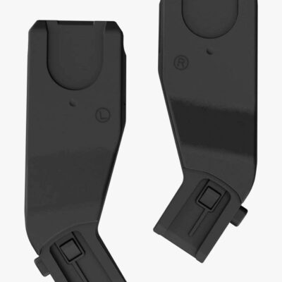 Avionaut Airby Klapvogn Adapter