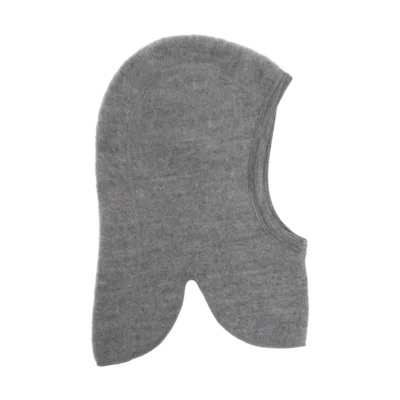 Celavi Uld Elefanthue - Quiet Shade - 46