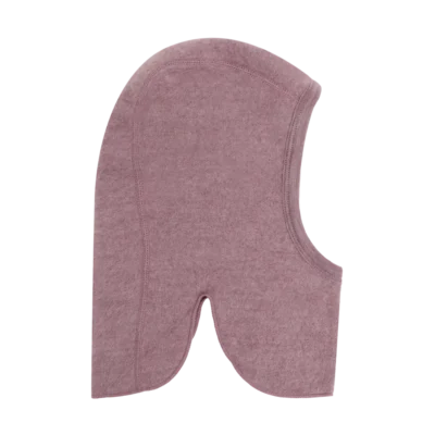 Celavi Uld Elefanthue - Grape Shake - 50