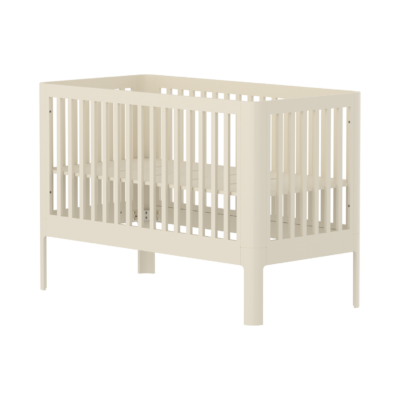 Flexa Nova Tremmeseng 70x140 - Cream