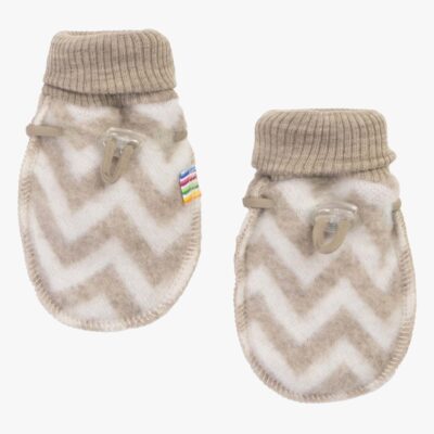 Joha Vanter Merinould, Beige, 80
