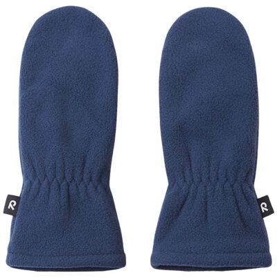 Reima Luffer - Fleece - Tumpus - Navy