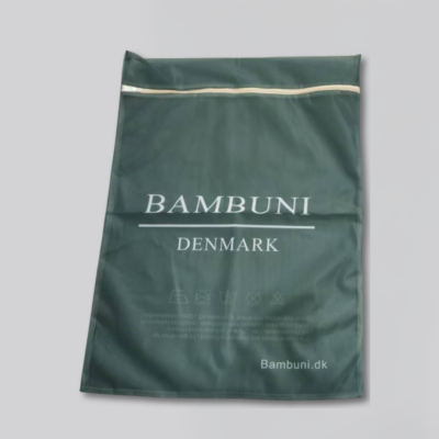 Bambuni mulepose