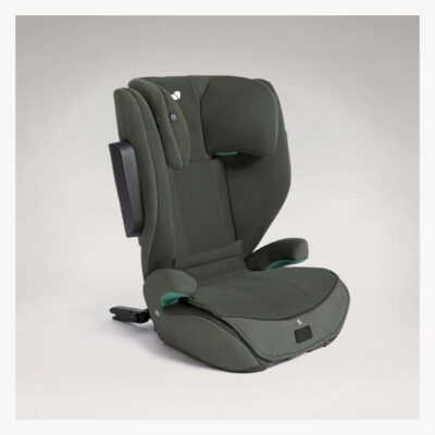 Joie I-Traver Autostol, Evergreen