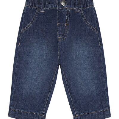 Hust and Claire Jeans m. For - HcJoe - Blue Denim