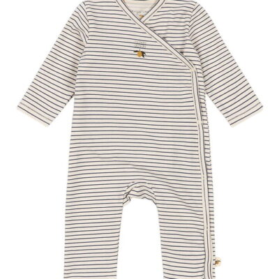 Konges Sløjd Heldragt - Stripe Como
