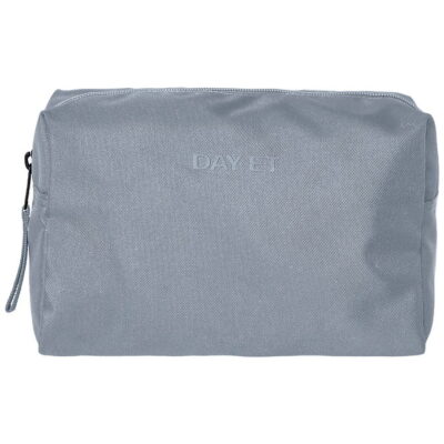 DAY ET Toilettaske - Day RE-S Tonal Washbag S - Tradewinds