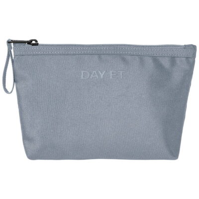 DAY ET Toilettaske - Day RE-S Tonal Mini - Tradewinds