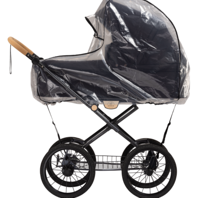 Naturkind Regnslag XL / Max / Ida
