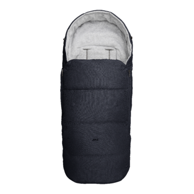 Joolz Universal Kørepose - Navy