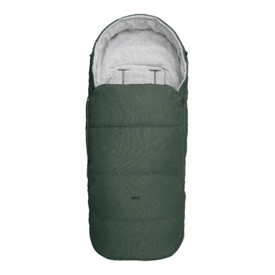 Joolz Universal Kørepose - Forest Green